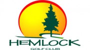 Hemlock Golf Club