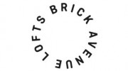 Brick Avenue Lofts