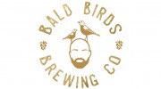 Bald Birds Brewing