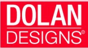 Dolan Designs
