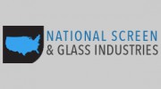 Artic Window Replacement