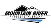 Mountain River Physical Therapy Specialists