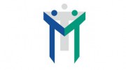 Trillium Talent Resource Group
