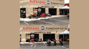 Superbike Powersports