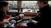 Howlinfish School Of Guitar