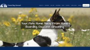 Great Bay Kennel