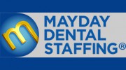 Mayday Dental Staffing & Consulting