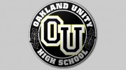 Unity Schools