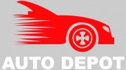 Auto Depot