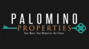 Palomino Properties