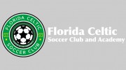 Gulf Coast United Soccer Club