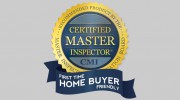 Above & Beyond Home Inspections