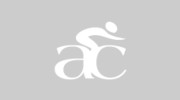 Atlanta Cycling