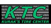 Kurak Tire Center