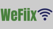 Phone Repair San Diego