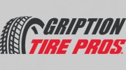 Little's Tire & Alignment