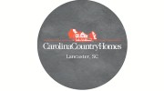 Carolina Country Homes