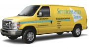 Service Master By Ar