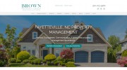 Brown Property Group
