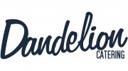 Dandelion Catering
