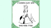 C' Siren Day Spa