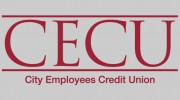 City Employees Credit Union