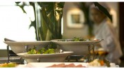 Personal Touch Catering