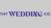 The Tiny Wedding Shop