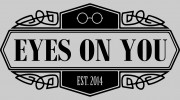 Eyes On You Seattle