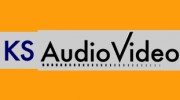 KS Audio Video