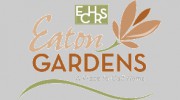 Eaton County Medical Care Faci