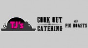 T J's Cookout & Catering