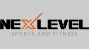 Nex Level Sports