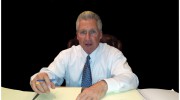 Thomas P Conway