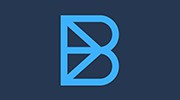 Blue Winds Media