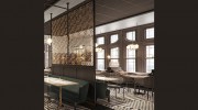 8Eleven Bistro