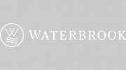 Waterbrook Winery & Tasting Room