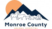 Monroe County Animal Hospital