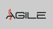 AgileInfoways