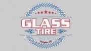Glass Tire & Muffler