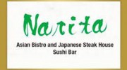 Narita