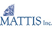 Mattis