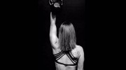 Health & Fit With Emily