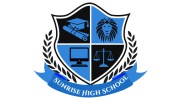 Sunrise High School
