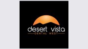 Desert Vista Dental West