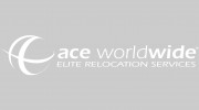 Ace World Wide