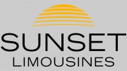 Sunset Limousine Service