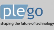 Plego Technologies