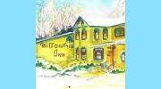 The Willow Tree Inn
