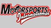 Motorsports International